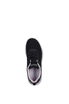 Skechers Zapatillas Bobs Moda Flex