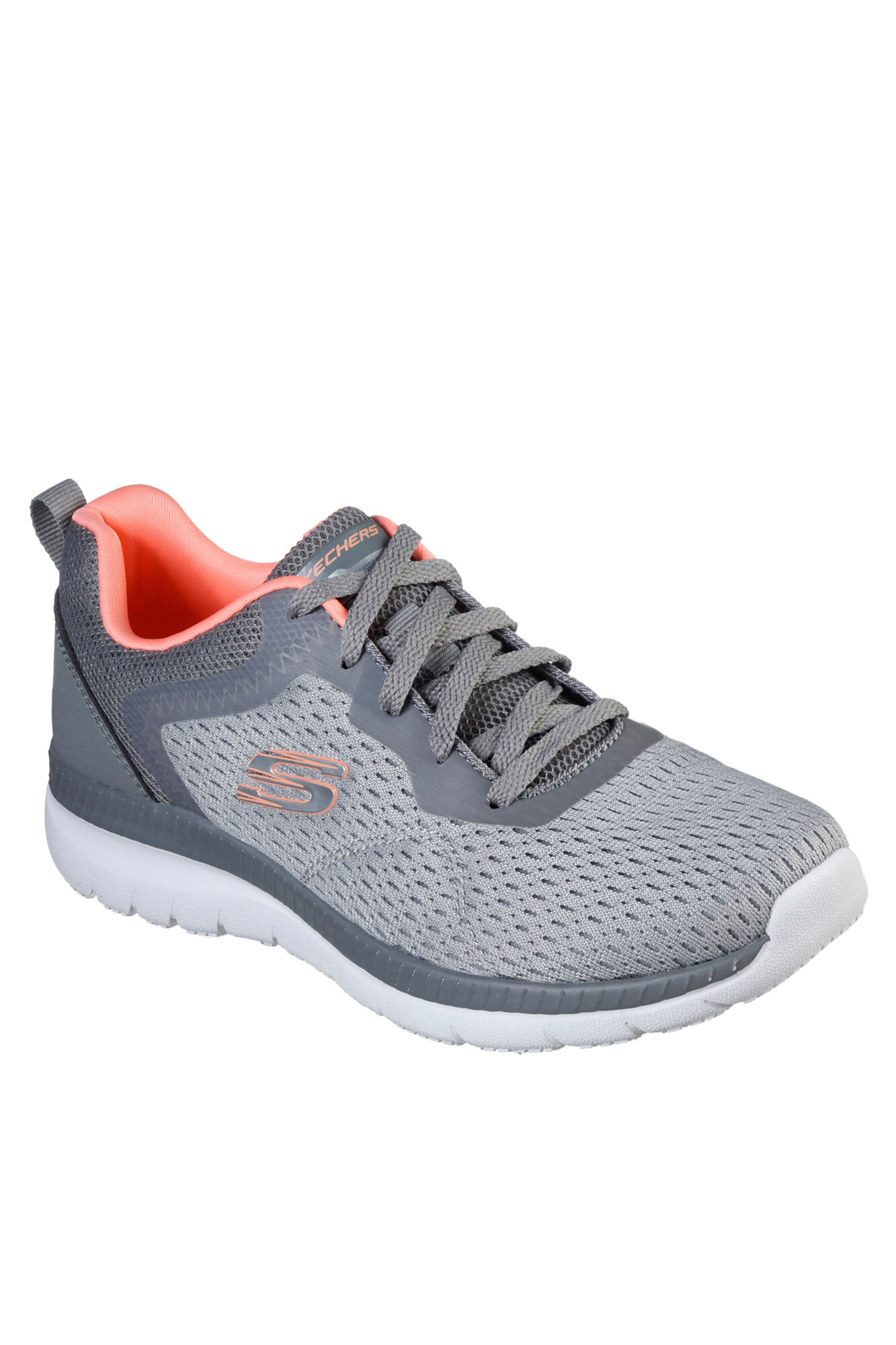 Skechers T&eacute;nis Bountiful