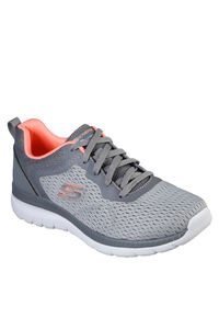 Skechers Zapatillas Bountiful
