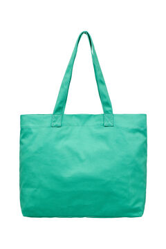 Roxy Mala de praia lisa com al&ccedil;as