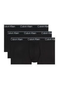 Calvin Klein Pack de 3 boxers cortos