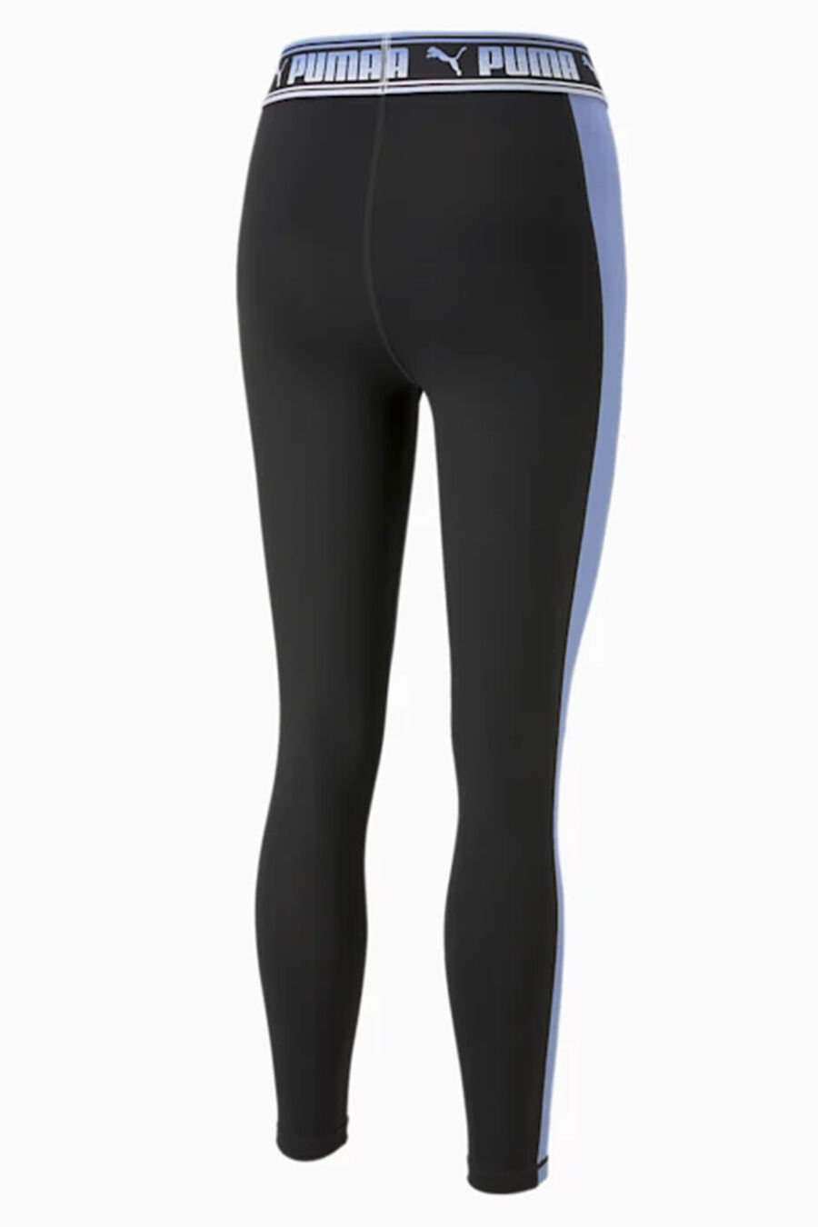Leggings colorblock