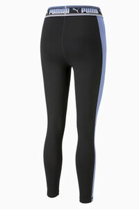 Puma Leggings colorblock