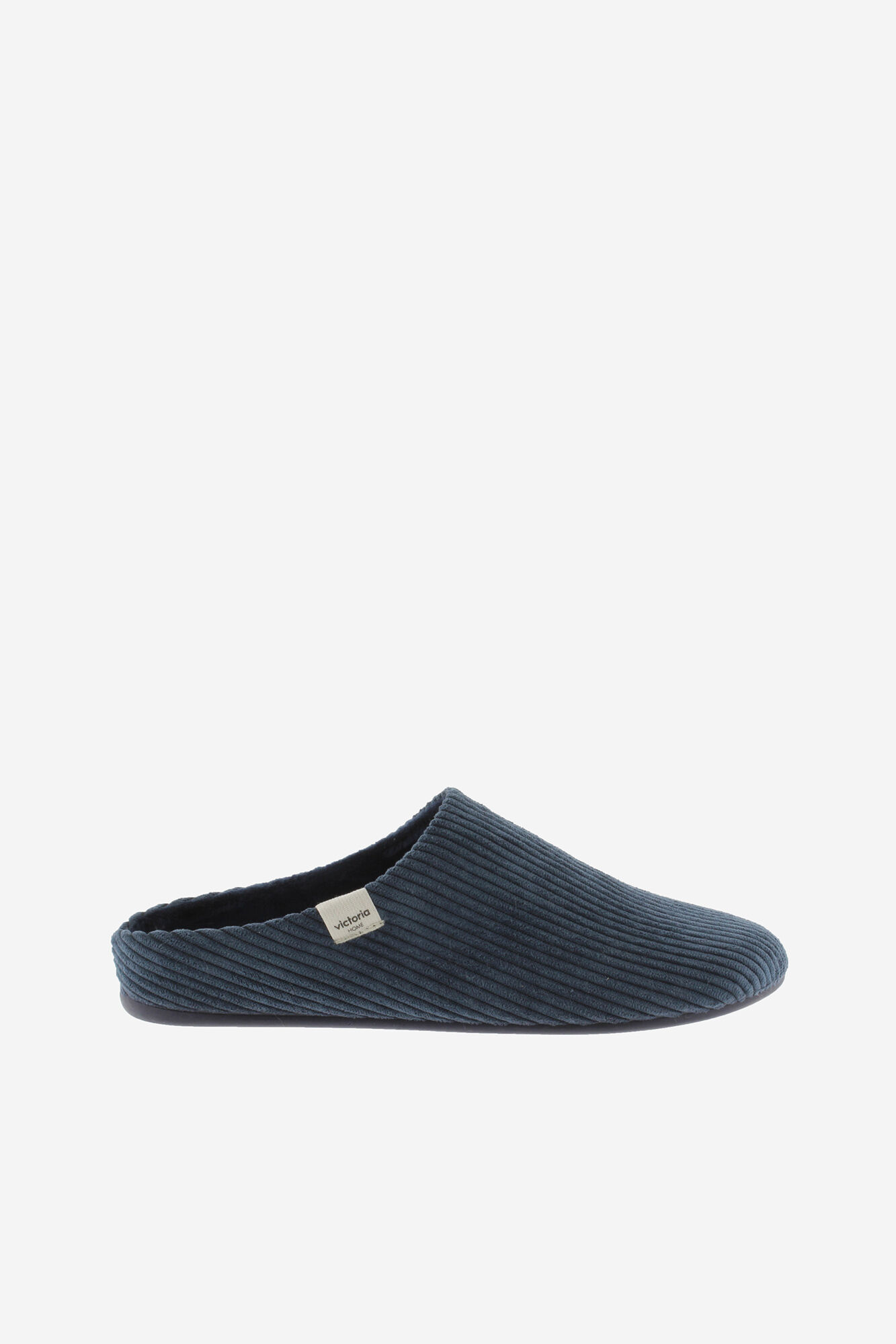 Corduroy slippers deals