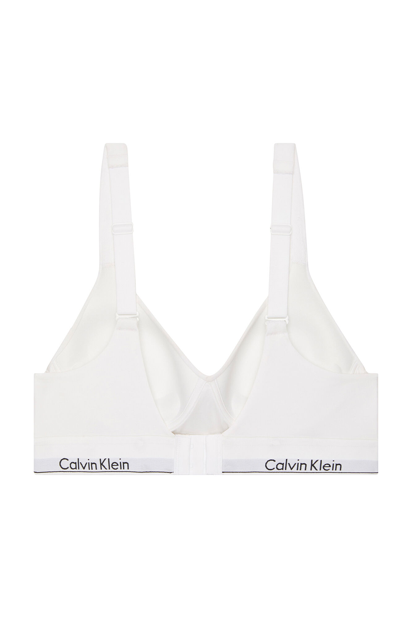 Calvin Klein Bralette soutien