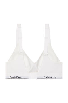Calvin Klein Bralette soutien