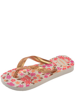 Havaianas Havaianas Top Tiras