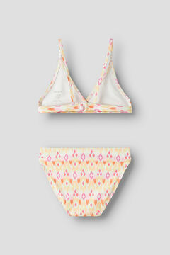 Name it Bikini etnico