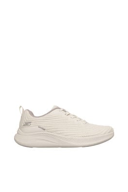 Zapatillas Bobs moda flex