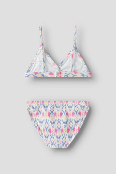 Name it Bikini &eacute;tnico de ni&ntilde;a