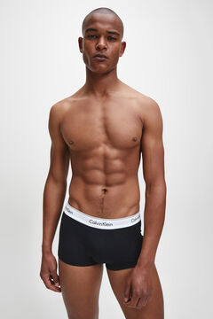 Calvin Klein Calvin Klein cotton boxers with waistband mit Print