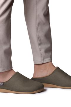 Toni Pons Slippers  en tejido