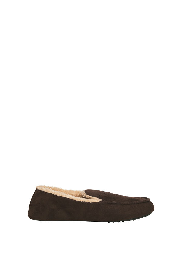 Jack & Jones Slippers for wearing around the house term&eacute;szetes