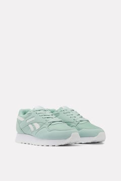 Reebok Zapatillas Prime Event