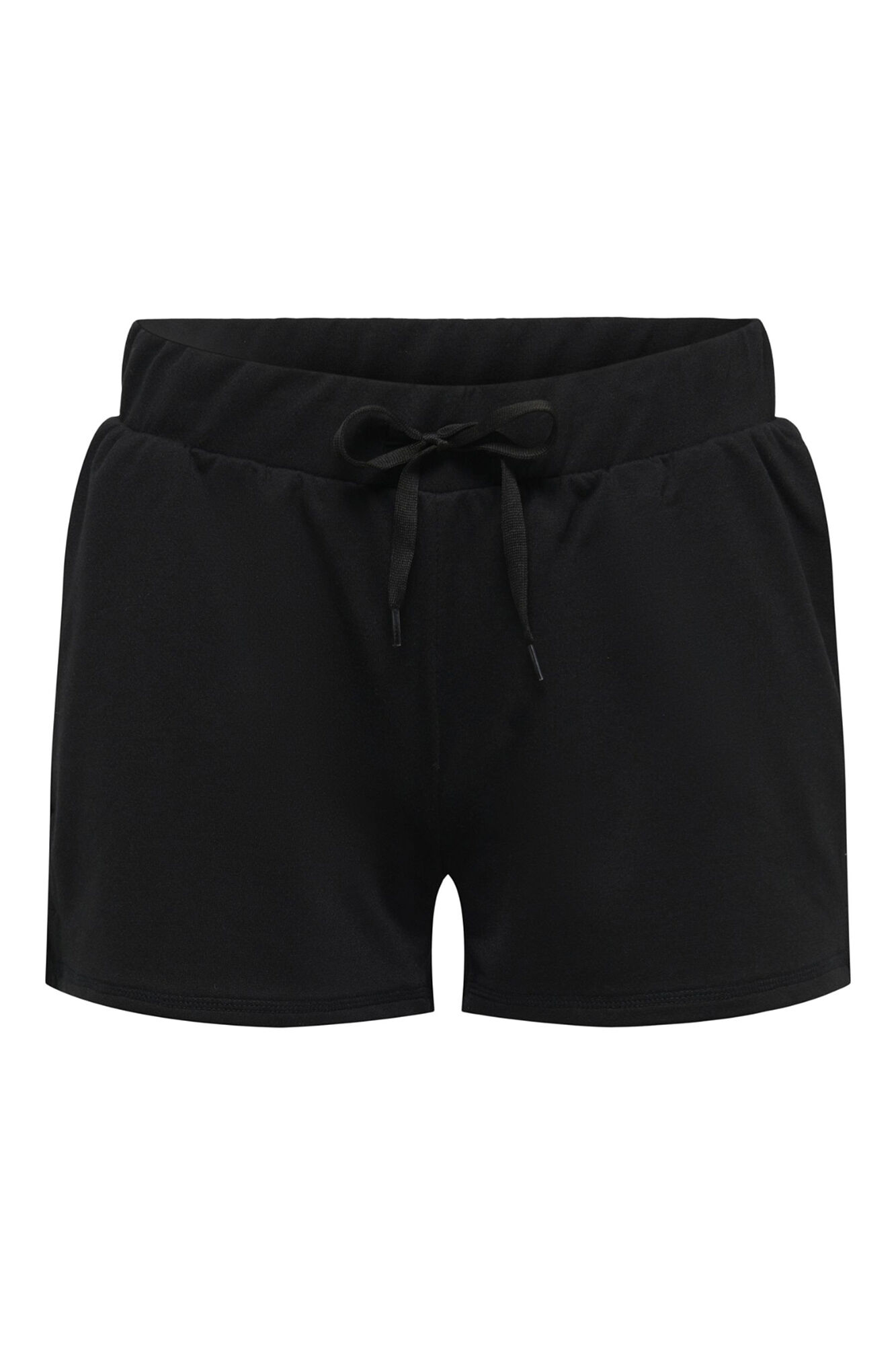 Only Play Short deportivo
