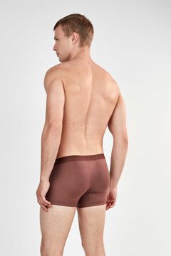 Gisela Pack 3 boxers para homem