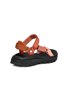 Teva Sandalia Hurricane XLT3 Multicolor