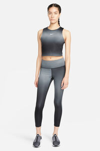 Nike Leggings Nike Running