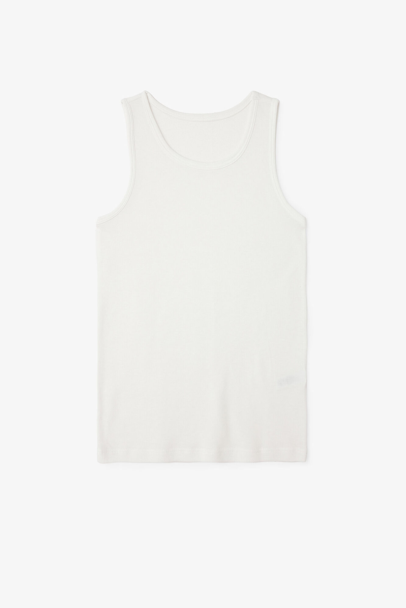 Penti 2 camisetas interiores con estampado de erizos para ni&ntilde;o