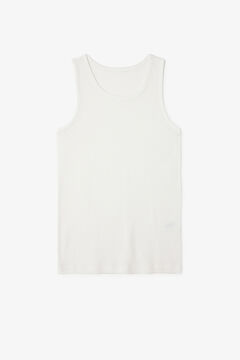 Penti 2 camisetas com estampado de ouri&ccedil;o para meninos