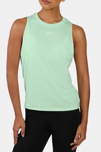 Reebok Camiseta sin mangas entrenamiento