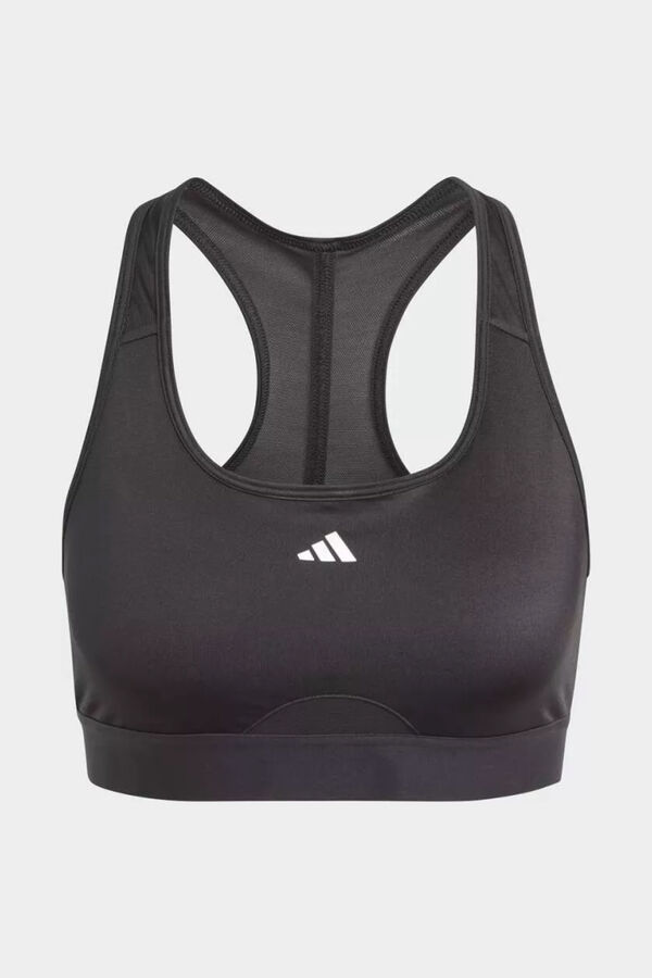Sujetador top deportivo Adidas Tops deportivos SPF