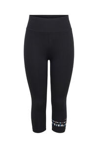 Only Play Legging capri