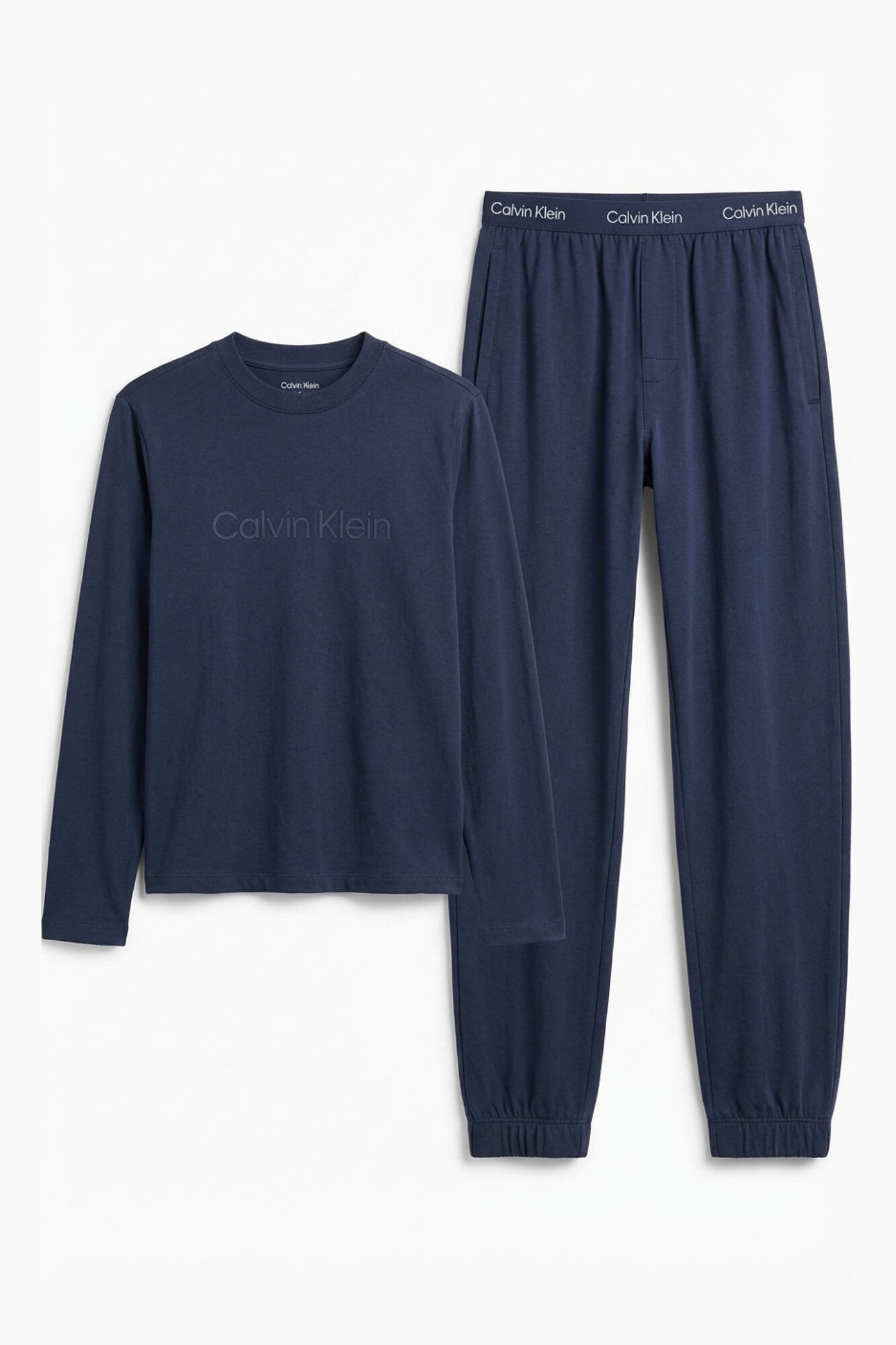 Calvin Klein Conjunto de pijama