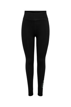 Only Play Legging deportivo tiro alto