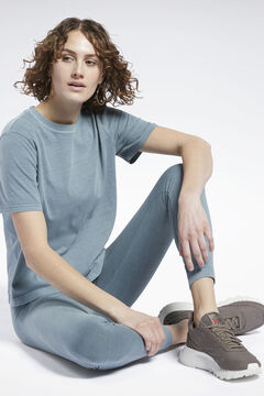 Reebok Camiseta Sporty style