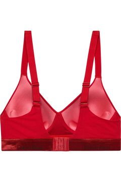 Calvin Klein Bralette Soutien