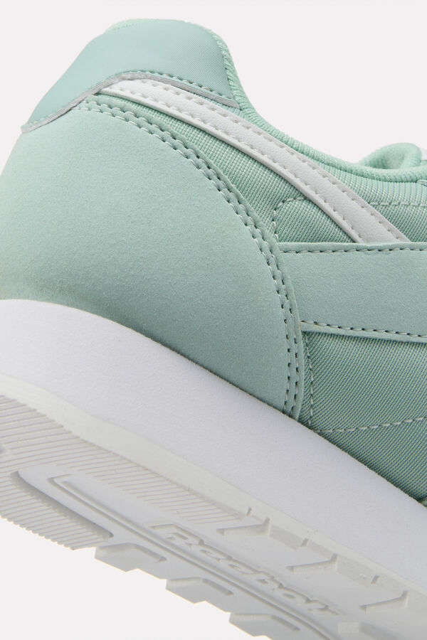 Reebok Zapatillas Prime Event burdeos