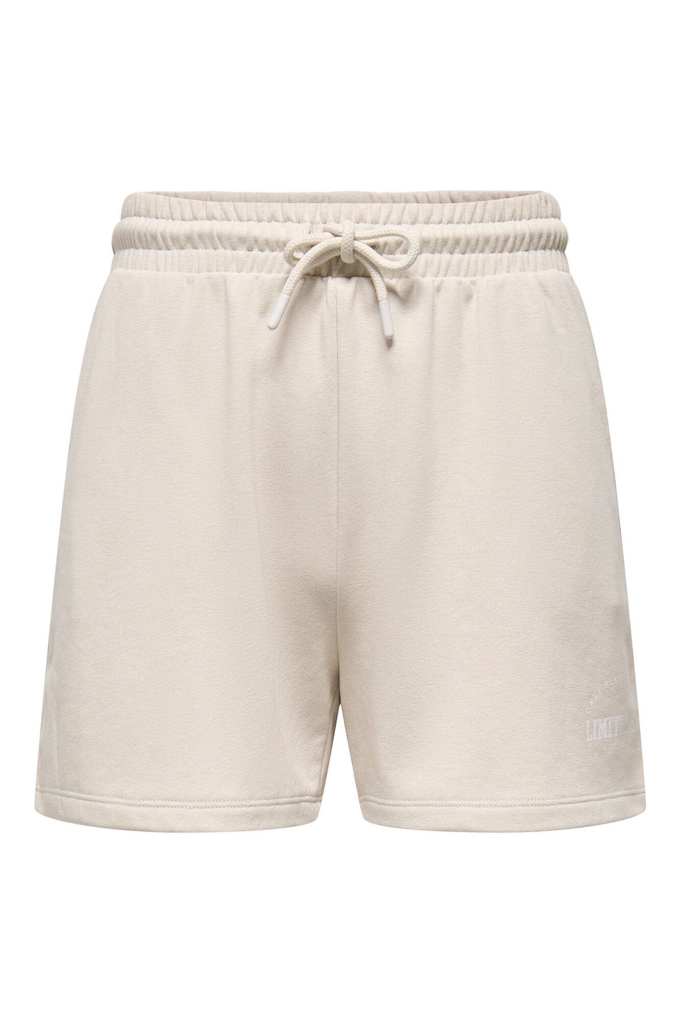 Only Play Pantal&oacute;n corto de ch&aacute;ndal