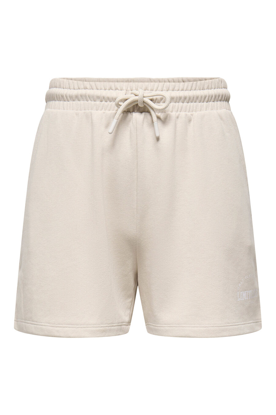 Pantalón corto de chándal