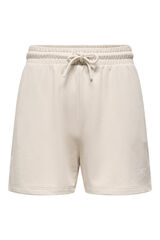 Only Play R&ouml;vid meleg&iacute;tő nadr&aacute;g sz&uuml;rke