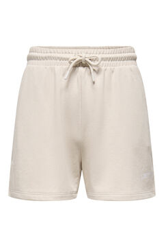 Only Play Pantal&oacute;n corto de ch&aacute;ndal