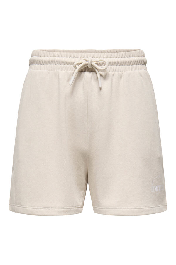 Only Play R&ouml;vid meleg&iacute;tő nadr&aacute;g sz&uuml;rke