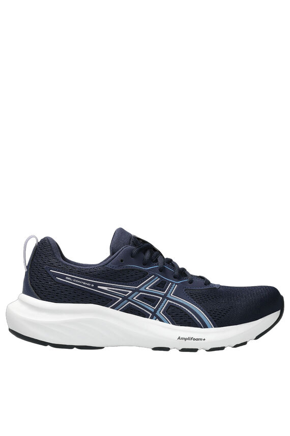 Zapatillas deportivas running