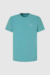 Pepe Jeans Pyjama T-shirt bleu