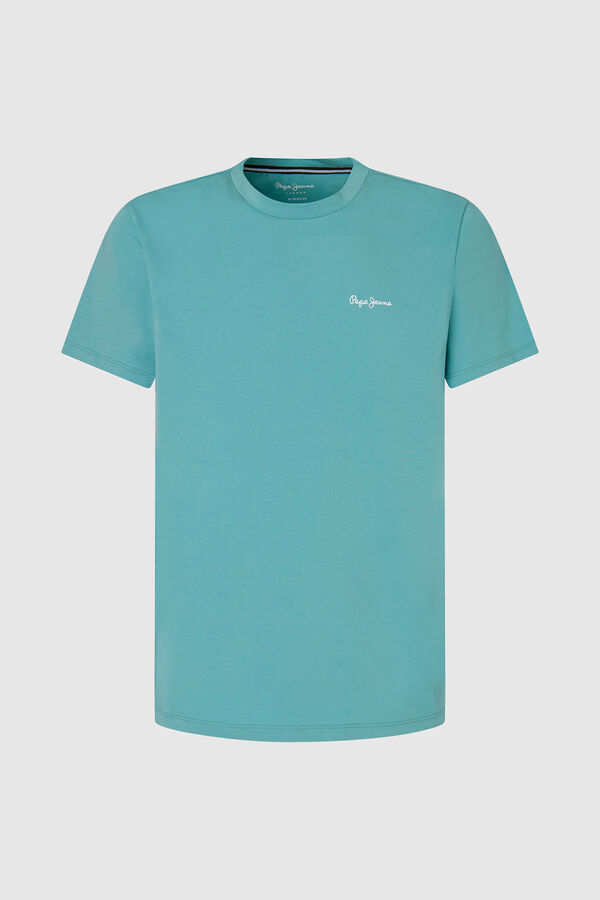 Pepe Jeans Pyjama T-shirt bleu