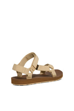 Teva Sandalia Original Boulder