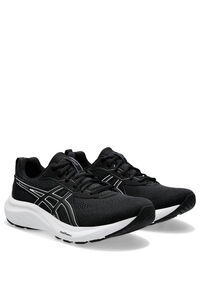 Asics Zapatillas deportivas running