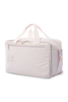 Totto Bolsa 2 En 1 Underseat