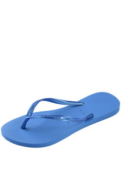 Havaianas Havaianas Top Tiras