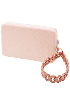 Havaianas Mala Mini Havaianas