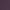 morado/lila
