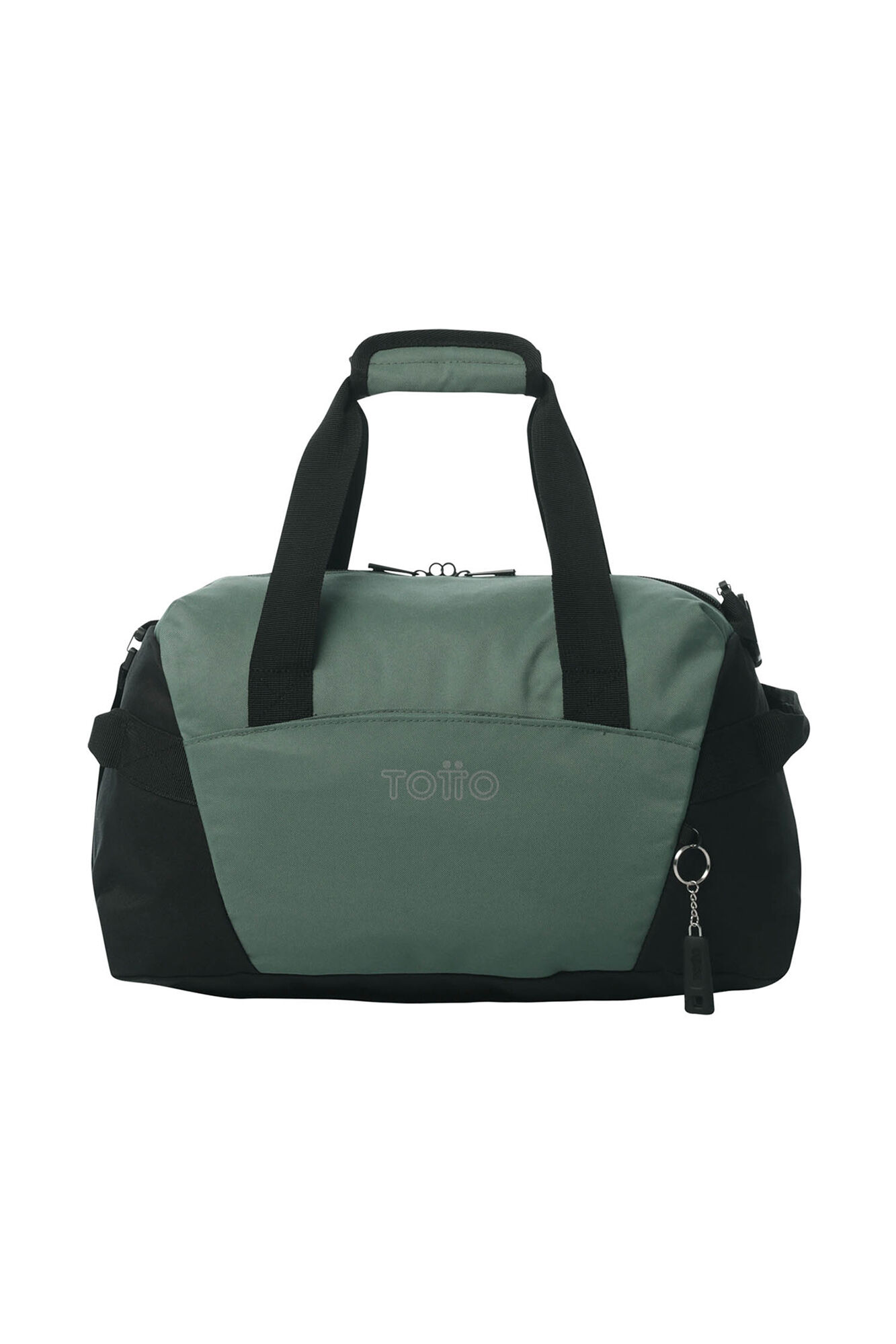 Totto Mala Active Pro