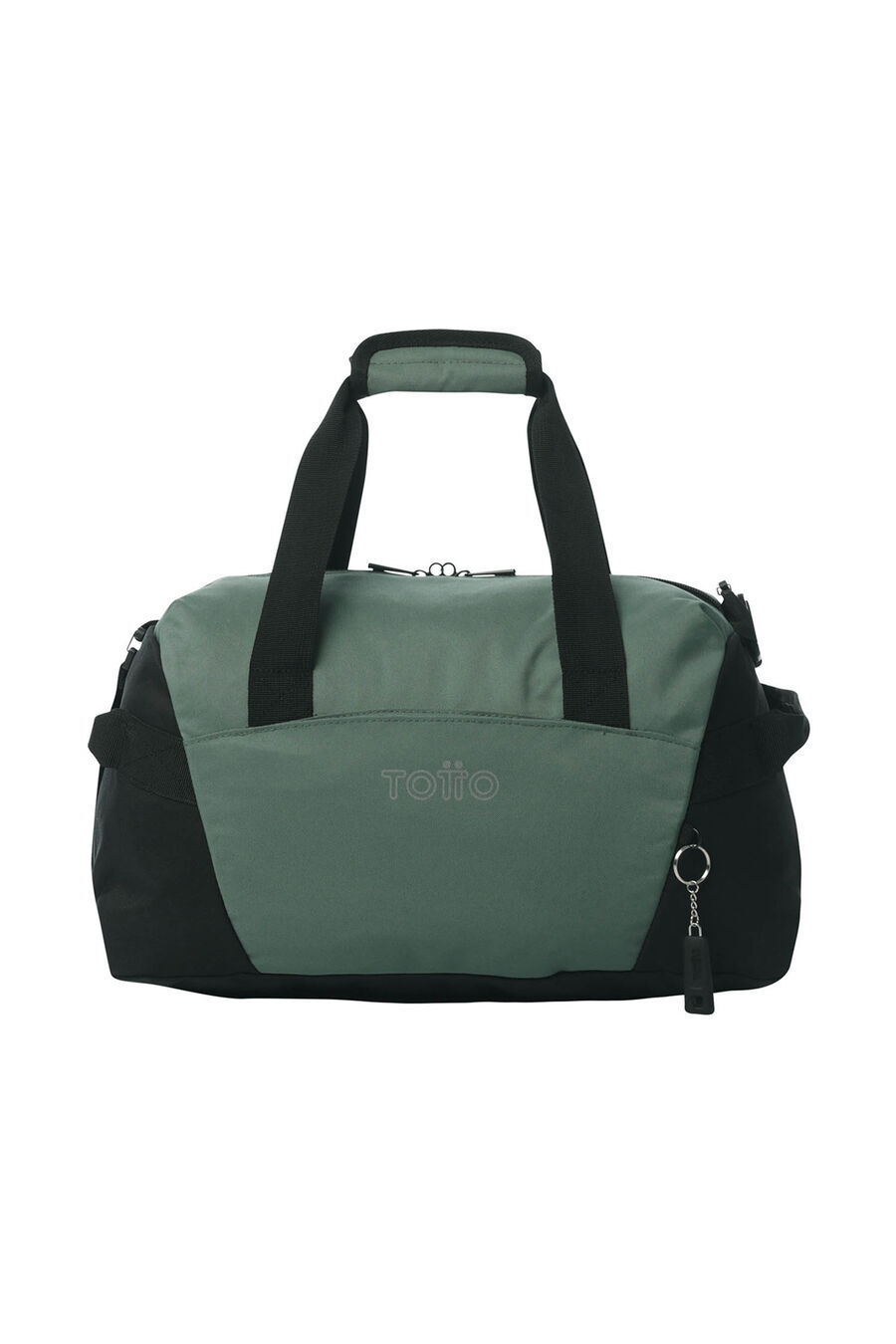 Bolsa Active Pro