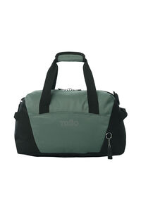 Totto Bolsa Active Pro