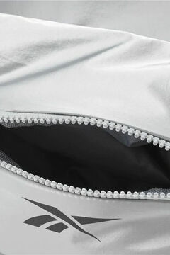 Reebok Bolso WOMENS STUDIO IMAGIRO